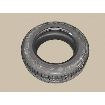 Tyre(p235/65r17 guteyi) Great Wall Hover H5