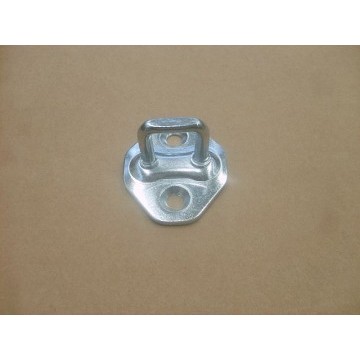 Lock ringtail door Great Wall Hover H5