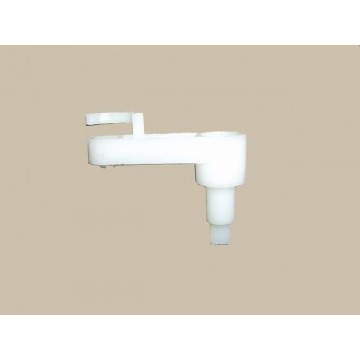 Output rocker cold/heat actuator Great Wall Hover H5