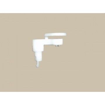 Rocker arm-mode actuator Great Wall Hover H5