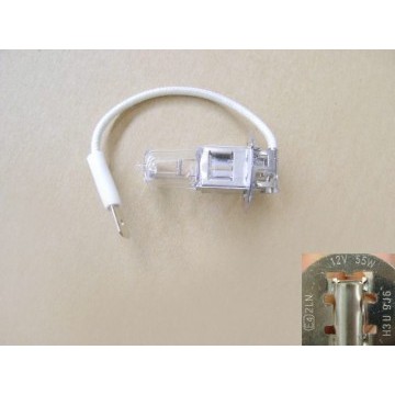 Bulb-h3 Great Wall Hover H5
