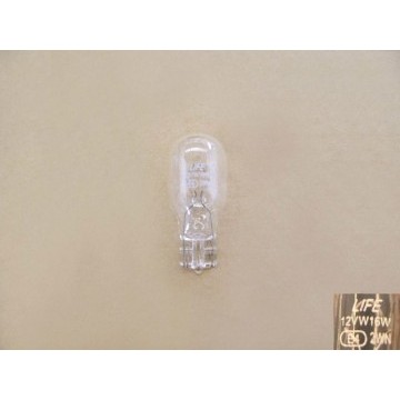Bulb-w16w Great Wall Hover H5