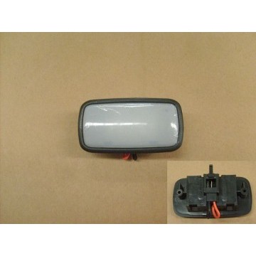 4131100xk80xa89 Great Wall Hover H5