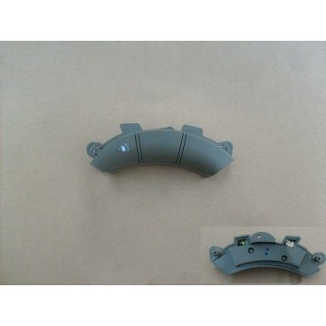 Blue-tooth control switch Great Wall Hover H5