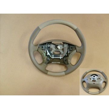 Steering wheel assy Great Wall Hover H5