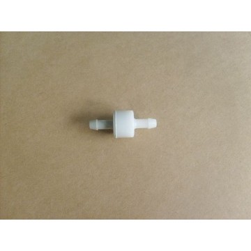 Check valve assy-washer Great Wall Hover H5