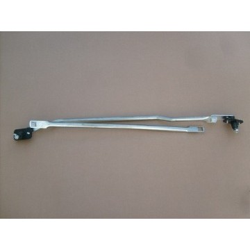 Conn rod assy-fr wiper motor Great Wall Hover H5