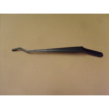 Fr wiper arm lh Great Wall Hover H5
