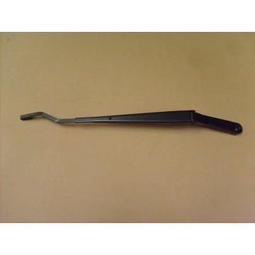 Fr wiper arm rh Great Wall Hover H5