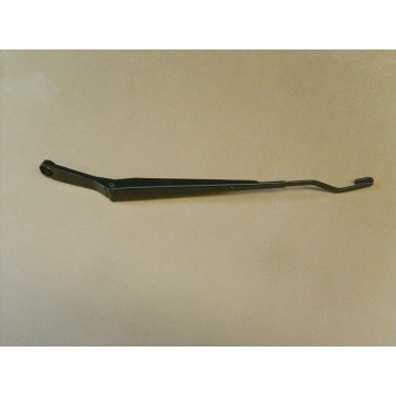 Fr wiper arm rh Great Wall Hover H5