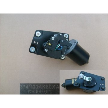 Fr wiper motor assy Great Wall Hover H5