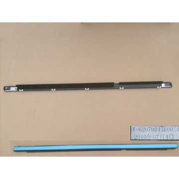 Otr weather strip-rr door rh Great Wall Hover H5