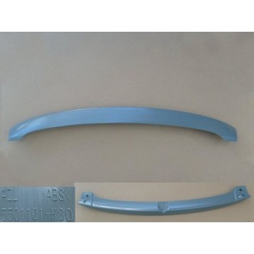 Spoiler assy Great Wall Hover H5