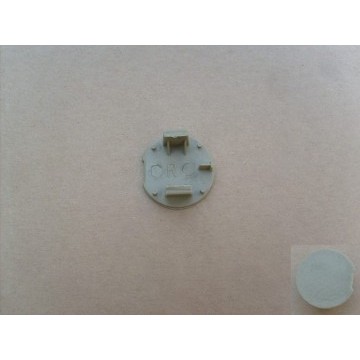 Cover panel-tail door upr beam trim pane Great Wall Hover H5