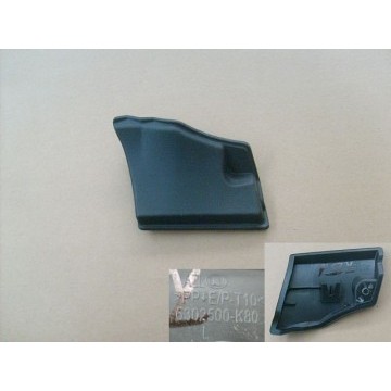 Cover plate assy-tail door upr beam lh Great Wall Hover H5