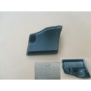 Cover plate assy-tail door upr beam rh Great Wall Hover H5