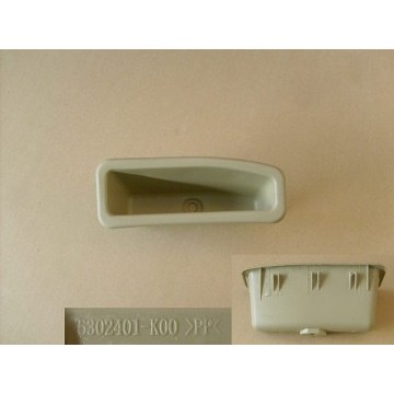 Lwr handle-tail door Great Wall Hover H5