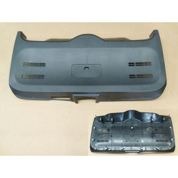Lwr trim panel assy-tail door Great Wall Hover H5