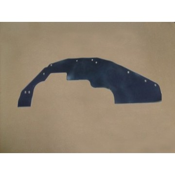 5512701ak00xc Great Wall Hover H5