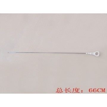 Dipstick subassy Great Wall Hover H5