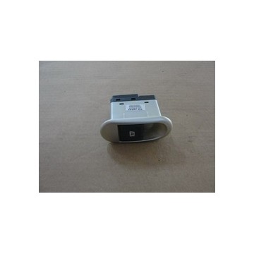 Plug(screw m10ўб12) Great Wall Hover H5