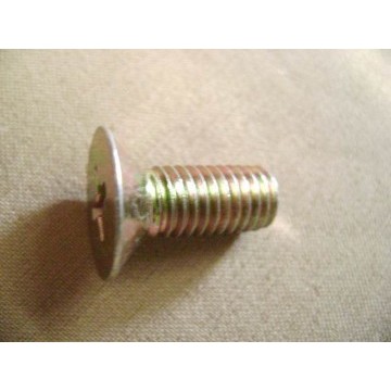 Screw(m8ўб20) Great Wall Hover H5