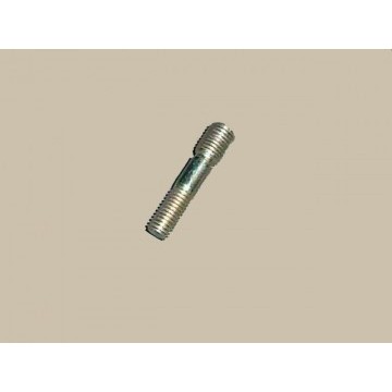 Bolt-knocking sensor Great Wall Hover H5