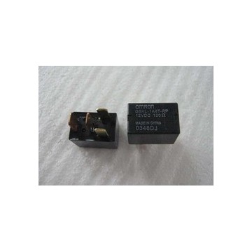 Sprg washer(8) Great Wall Hover H5