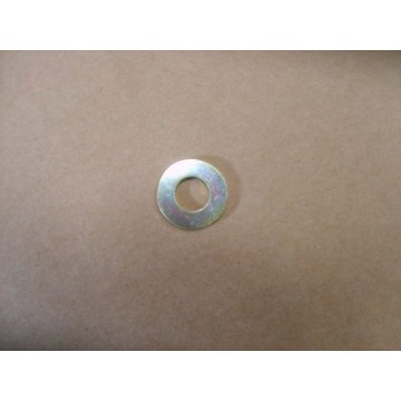 Washer(8) Great Wall Hover H5