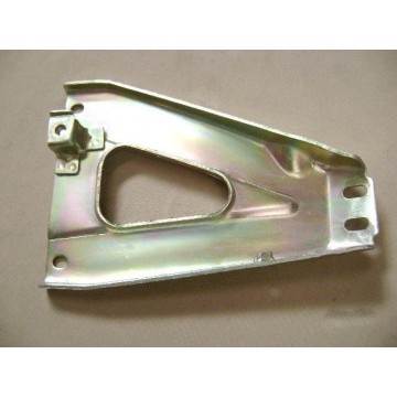 Brkt-intake manifold Great Wall Hover H5