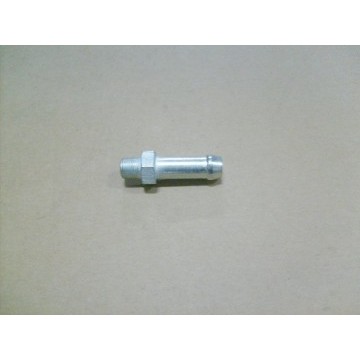 Joint Great Wall Hover H5