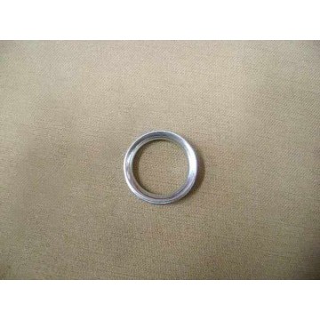 Washer-oil drain plug Great Wall Hover H5