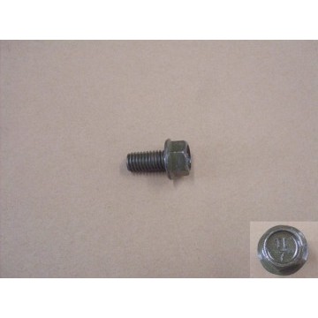 Flange bolt Great Wall Hover H5