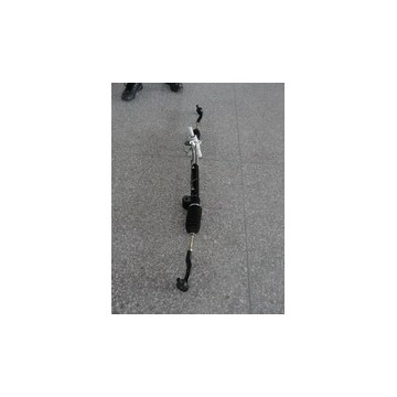 Flange bolt(m8ўб25) Great Wall Hover H5