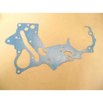 Gasket-fr cover Great Wall Hover H5