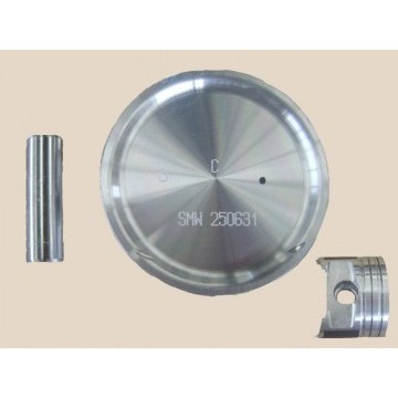 Piston w/pin(standard c) Great Wall Hover H5