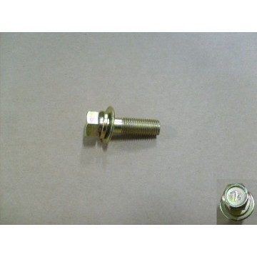 Bolt w/washer(m10ўб35) Great Wall Hover H5