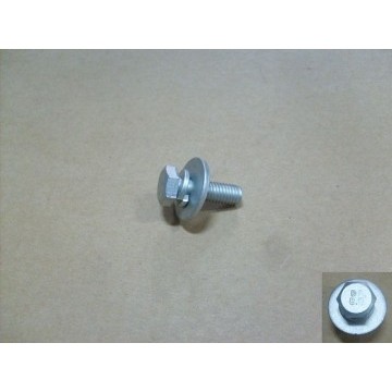 Flange bolt(m8ўб28) Great Wall Hover H5