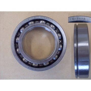Ball brg Great Wall Hover H5