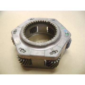 Planet gear mechanism assy Great Wall Hover H5