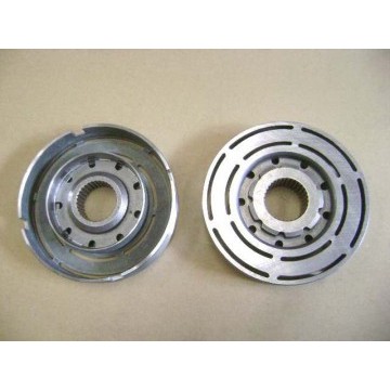 Electromagnetic clutch case Great Wall Hover H5