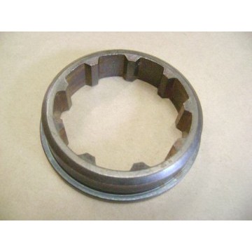 Joint-gear hub Great Wall Hover H5