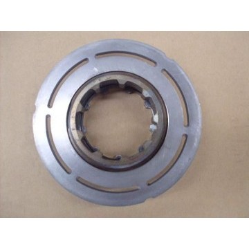Lock bushing subassy Great Wall Hover H5