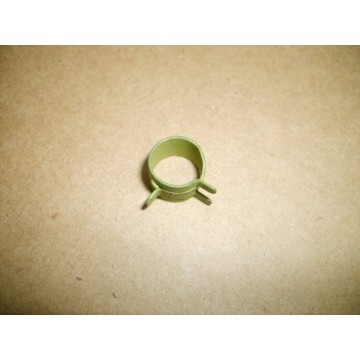 Pipe clamp(rotor pump) Great Wall Hover H5