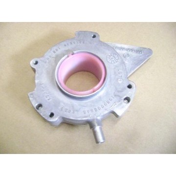 Rotor pump assy Great Wall Hover H5