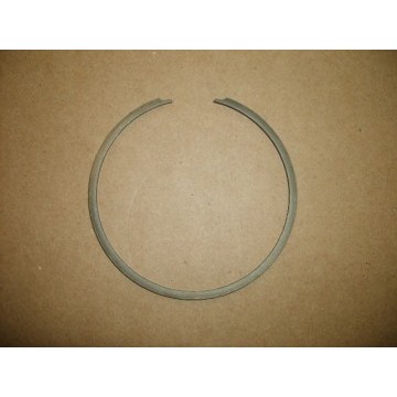 Snap ring(shift hub sleeve) Great Wall Hover H5