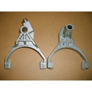 Shifting fork assy-high/low speed Great Wall Hover H5