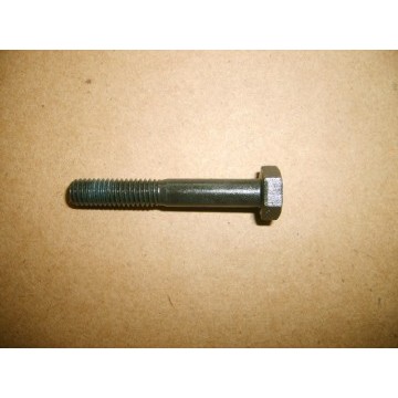 Bolt(fr brkt rh motor) Great Wall Hover H5