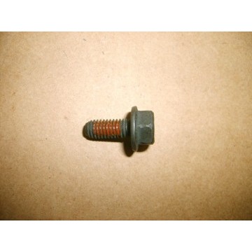 Bolt(motor) Great Wall Hover H5