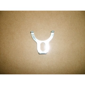 Clamp plate(odometer driven gear) Great Wall Hover H5